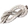 Cima Novabraid 78 mm 4 GRIGIO - Gottifredi Maffioli