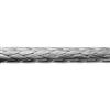 Cima Novabraid 78 mm 3 GRIGIO - Gottifredi Maffioli