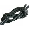 Cima Novabraid 78 mm 3 NERO - Gottifredi Maffioli