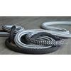 Cima Maxidock mm.20 NERO - Gottifredi Maffioli
