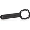 Chiave per portagomma 1 1/4″ - 1 1/2″ in composito Trudesign