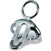 CHAIN CLOWER PER CATENA MM. 6-8