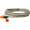 Cavo Ethernet 4,55 mt