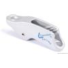 Camcleat CL 253 in alluminio