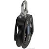 Bozzello HTX 50 singolo