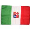 Bandiera Italia 40×60 cm
