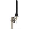 Mini antenna GLOMEX per VHF/AIS lunghezza cm 14 RA 111