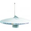 Antenna TV Talitha DAB