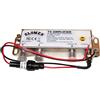 Amplificatore Glomex 50023/14