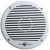 Altoparlanti Riviera 80W