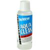 Aqua Clean sterilizzante per serbatoi