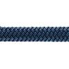Cima Maxidoc mm.18 Blu Navy - GOTTIFREDI MAFFIOLI (1 Metro)