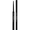Shiseido MicroLiner Ink Crayon 1 - Black