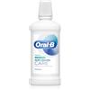 Oral B Gum&Enamel Care 500 ml