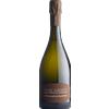 Marcalberto Sansannée Metodo Classico - Marcalberto - Formato: 0.75 l