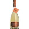 Marcalberto Blanc de Blancs Metodo Classico Pas Dosè - Marcalberto - Formato: 0.75 l