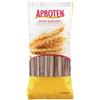 DIETERBA (HEINZ ITALIA SPA) Aproten Grissini 150 G