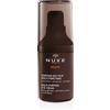 Nuxe Men - Contorno Occhi Uomo Multifunzione Anti Età Anti Borse Occhiaie, 15ml