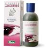 DERBE Srl OLIODERBE TIMO 200ML