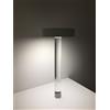 Tetatet Flute Led Lampada Tavolo Ricaricabile - DAVIDE GROPPI 18970300