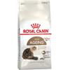 Royal Canin Ageing per Gatto +12 Formato 2kg