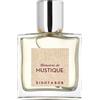 Eight & Bob Mémoires De Mustique - Eau De Parfum 100ml