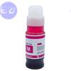 CANON COMPATIBILE CANON FLACONE GI-50M MAGENTA 70ML COMPATIBILE - 3404C001
