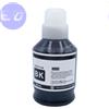 CANON COMPATIBILE CANON FLACONE GI-50PGBK NERO 170Ml COMPATIBILE - 3386C001