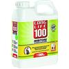 GEL LONG LIFE 100 1LT INIBITORE DI CORROSIONE