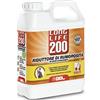 GEL LONG LIFE 200 1LT INIBITORE DI RUMOROSITA'