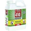 GEL LONG LIFE 410 1LT RISANANTE RIMOZIONE FANGHI
