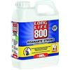 GEL LONG LIFE 800 1LT RISANANTE FORTE