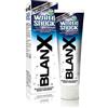 Coswell Spa Blanx Sbiancante White Shock 75ml