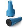 CONTACT CONNETTORE RAPIDO A VITE CON SILICONE IP55 MAX 3X4MM CNTMP-CNTMP304