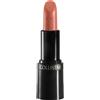 Collistar Rossetto Puro Lipstick 109 - Papavero Ipnotico