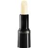Collistar Balsamo Labbra Puro Lipbalm 000 - Universale