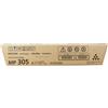 Ricoh Toner Ricoh MP305-SP/SPF 1500 pagine nero [842142]