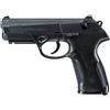BERETTA PX4 A MOLLA RINFORZATA CARRELLO IN METALLO