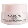 Collistar Contorno Occhi Anti-Rughe Levigante 15ml Contorno occhi antirughe