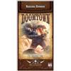 Aeg No Turning Back (Saddlebag 5) - Doomtown: Reloaded