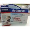 Essity COLLARE CERVICALE ACTIMOVE CERVICAL M