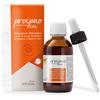 Sitar PROIPNODAL 50 ML