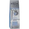 Maison Berger Paris Bouquet Profumato Sans Mauvaises Odeurs 125 ml Profumatore Ambiente Diffusore