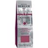 Maison Berger Paris Bouquet Profumato Sans Odeurs de Renfermé 125 ml Profumatore Ambiente Diffusore