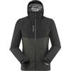 Lafuma Shift Goretex Jacket Nero S Uomo