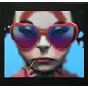 Gorillaz ‎- Humanz Lp Vinile Nuovo