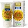 DERBE SRL DERBE BALSAMO ANTIAGE CAPELLI