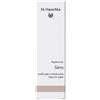 WALA ITALIA Srl Dr. Hauschka Siero Rigenerante Giorno E Notte Viso 30 Ml