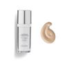 Unifarco dolomia make up Dolomia fondotinta lifting 24 miele