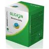 OFFICINE NATURALI SRL GLICASIN 20BUST